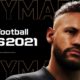 eFootball PES 2021: Neymar Jr. ist neuer Botschafter der eFootball PES-Reihe