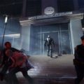 RoboCop: Rogue City – für Mac angekündigt