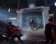 RoboCop: Rogue City – Entwicklung dauerte 3 Jahre, derzeit ist kein Sequel oder DLC geplant