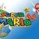 Versiegelte Super Mario 64-Kopie wird zum teuersten Videospiel der Welt