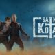 Saint Kotar: Neuer Teaser enthüllt umfangreiches Update „The Void“