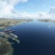 Microsoft Flight Simulator: Aerosoft Airport Mykonos ab sofort erhältlich