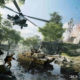 Battlefield 2042: Beta soll am 6. September beginnen