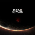 Dead Space: Remake – hat selbst bei minimalen Einstellungen hohe PC-Anforderungen