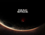 Ein Dead Space-Film befindet sich laut John Carpenter in Arbeit