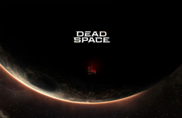 Dead Space Remake: Start in einem umfangreichen neuen Gameplay-Video gezeigt