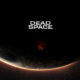 Dead Space: Remake – Release Datum des Horror-Klassikers bekannt gegeben