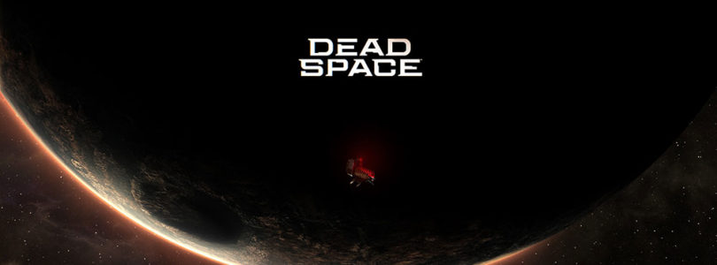 Dead Space: Remake – Release Datum des Horror-Klassikers bekannt gegeben