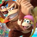 Befindet sich ein neues Donkey Kong bereits in Entwicklung?