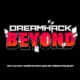 DreamHack Beyond: Riesiges Social-MMO und Digital-Event ab sofort live