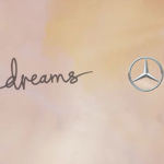 Dreams: die spielbare Zukunftsvision von Media Molecule und Mercedes-Benz