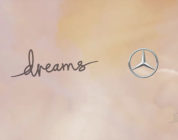 Dreams: die spielbare Zukunftsvision von Media Molecule und Mercedes-Benz