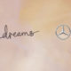 Dreams: die spielbare Zukunftsvision von Media Molecule und Mercedes-Benz