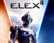 Elex 2: Trailer erklärt das Setting, die Fraktionen, den Kampf und vieles mehr