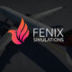 Microsoft Flight Simulator: Fenix Simulations kündigt High Fidelity A320 CEO an