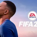 FIFA 22: Screenshot