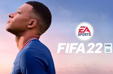 FIFA 22: Gameplay-Trailer zeigt überarbeitete Spieleranimationen