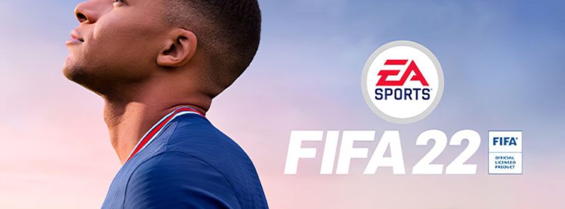 FIFA 22 | Forum