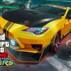 Grand Theft Auto Online: Los Santos Tuners erscheint bald