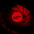 James Bond: Project 007 – könnte ein Third-Person Spiel sein