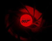 James Bond: Project 007 – könnte ein Third-Person Spiel sein