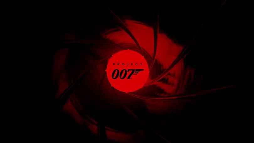 Projekt 007: wird eine Ursprungsgeschichte für James Bond sein