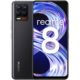 Das Realme 8 im Test: eine sehr attraktive Alternative zu Samsung und Co.