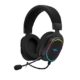 Das SoundZ 800 – neues 7.1 Gaming-Headset von uRage