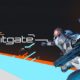 Splitgate: so oft wurde die Offene Beta heruntergeladen