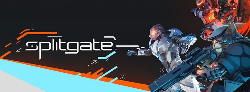 Splitgate: neues Projekt kommt und benutzt die Unreal Engine 5, Infos zu aktuellem Update