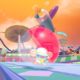 Super Monkey Ball Banana Mania: neues Video stellt die Affenbande vor