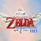 The Legend of Zelda: Skyward Sword HD – Trailer enthüllt viele Verbesserungen