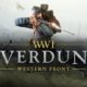 Verdun: holt euch den WW1 Shooter nächste Woche kostenlos!