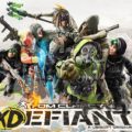 XDefiant: Closed Beta mit allen verfügbaren Features gestartet