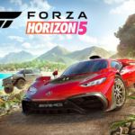 Forza Horizon 5: High Performance Update fügt dem Horizon-Stadion einen Ovalkurs hinzu