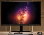 LG UltraFine OLED Pro Monitor