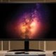 LG UltraFine OLED Pro Monitor