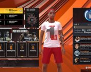 NBA 2K22: The W mit neuen Features für PlayStation 5 und Xbox Series X|S