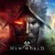 New World: neuer Prime Gaming-Loot