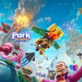 Park Beyond: neuer DLC ist ab sofort erhältlich