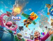 Park Beyond: neuer DLC ist ab sofort erhältlich