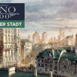 Anno 1800: „Dächer der Stadt“ DLC ab sofort verfügbar