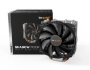 be quiet!: Shadow Rock Slim 2 - Bild