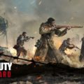 Call of Duty: Vanguard - Saison 2 - Keyart