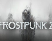 Frostpunk 2: Nachfolger des postapokalyptischen Survival-Aufbauspiels angekündigt