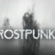 Frostpunk 2: Nachfolger des postapokalyptischen Survival-Aufbauspiels angekündigt