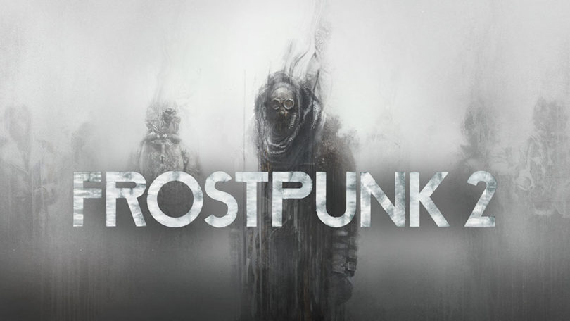 Frostpunk 2: Nachfolger des postapokalyptischen Survival-Aufbauspiels angekündigt