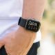 Fit Watch 5910: Hama stellt neue Smartwatch mit GPS vor