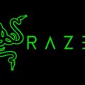 Razer stellt die Viper V3 Hyperspeed Gaming Maus vor