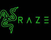 Razer enthüllt Flaggschiff-PC-Komponenten für Enthusiasten